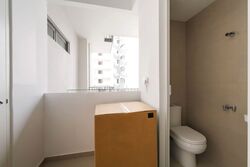 The Botany At Dairy Farm (D23), Condominium #604905451